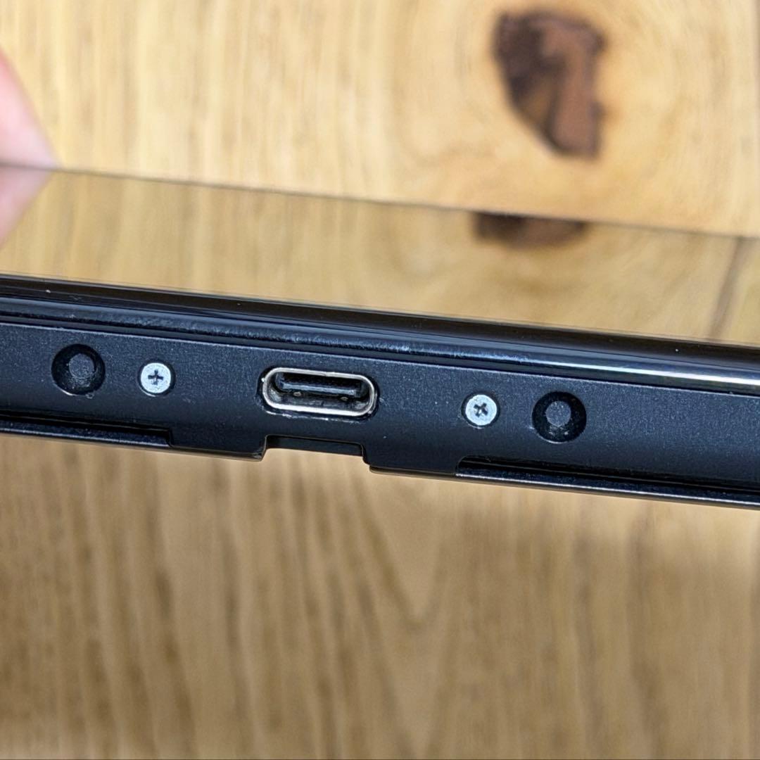 Nintendo Switch スプラトゥーン3エディション 本体とケース