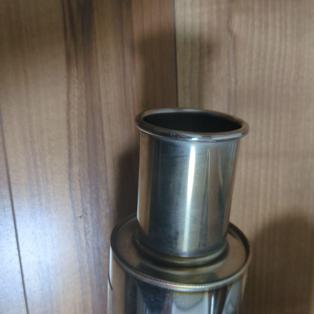 CR-Z ZF1 HKS サイレントハイパワー　32016-AH025