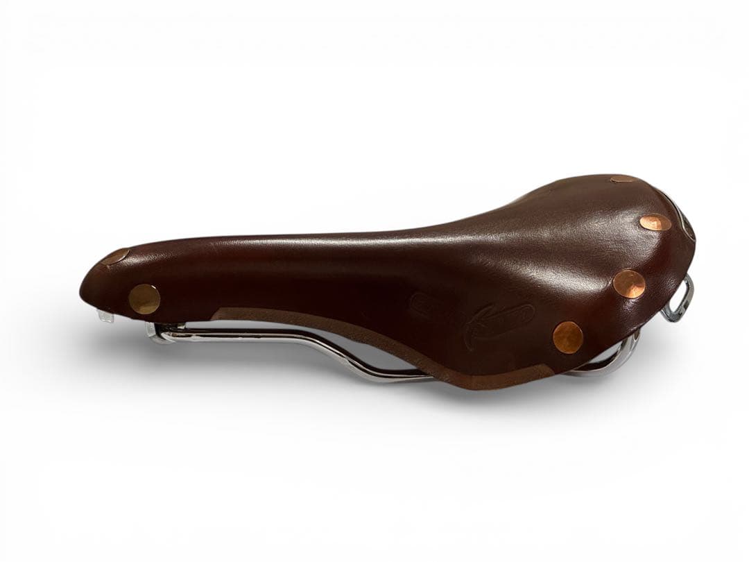 BROOKS ブルックス　SWIFT スイフト　A.BROWN