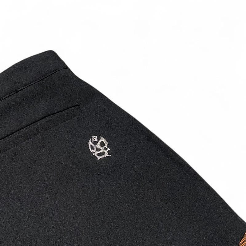 RUSSELUNO ラッセルノ セットアップ ポロシャツ スカート 1 カモ