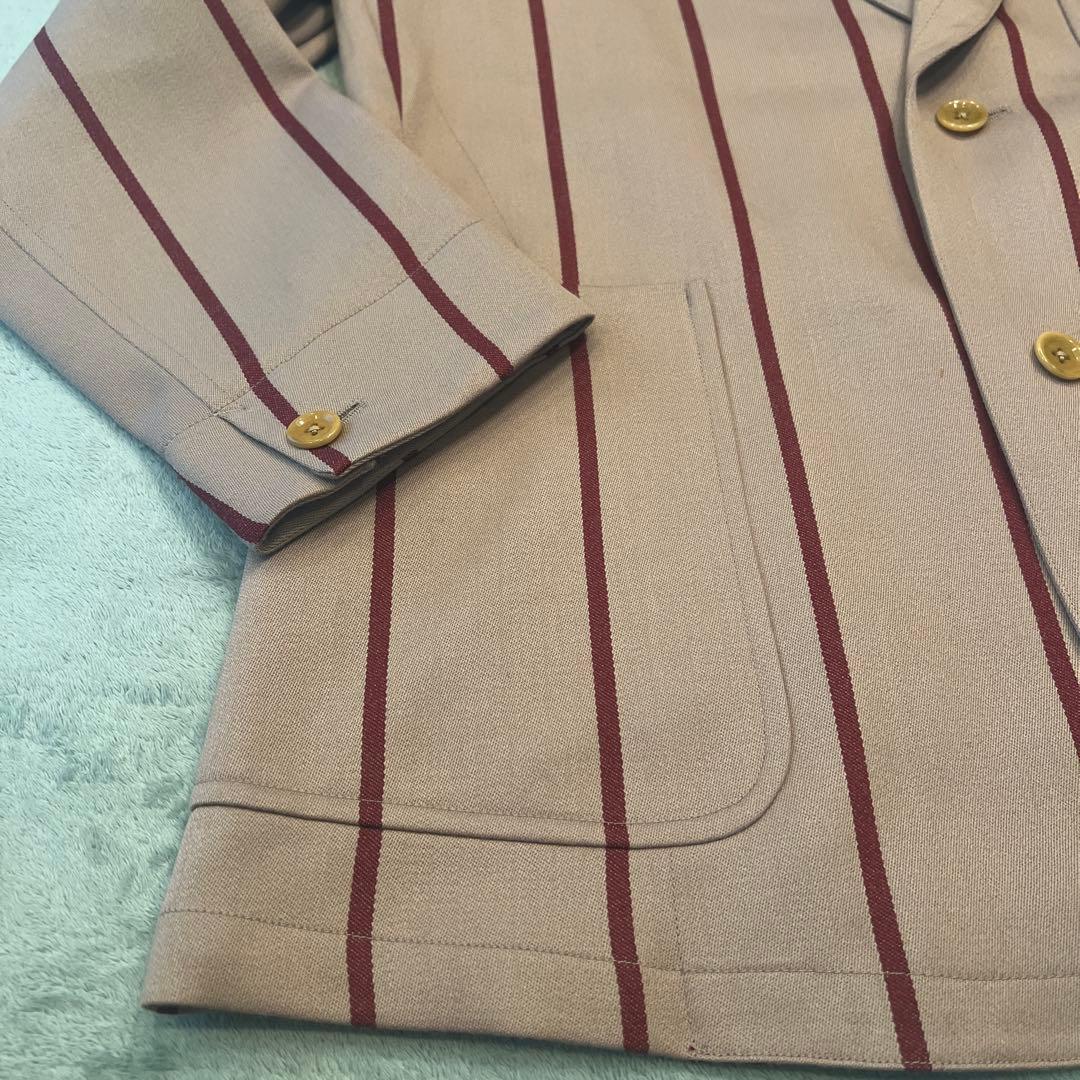 HaversackATTIRE セットアップ