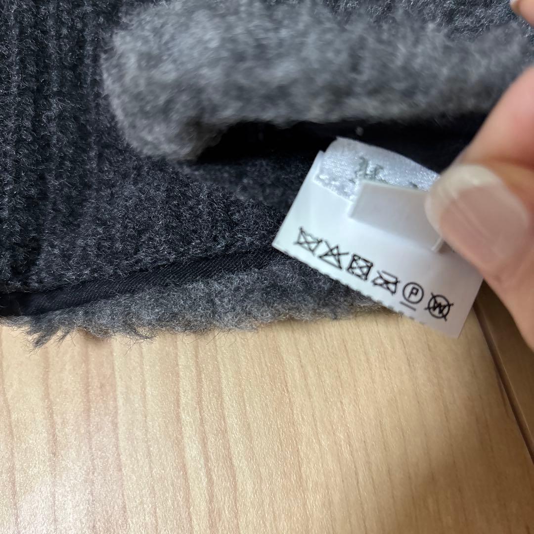 美品❣️Max Mara フィンガーレステディグローブ