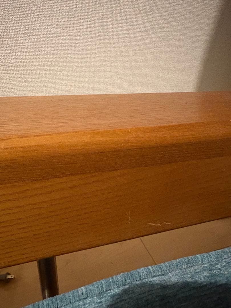 2人掛け・3人掛けソファ CARDIFF SOFA W2100