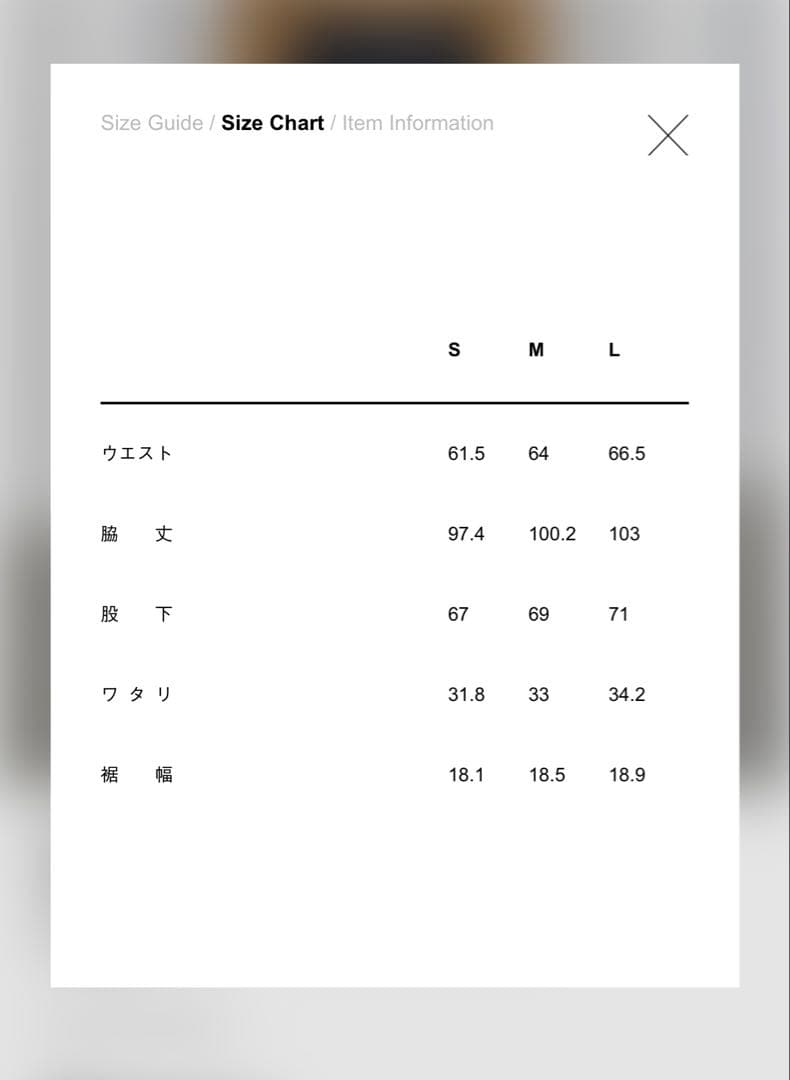 【完売品・新品】THE NORTH FACE × HYKE トレイルパンツ M