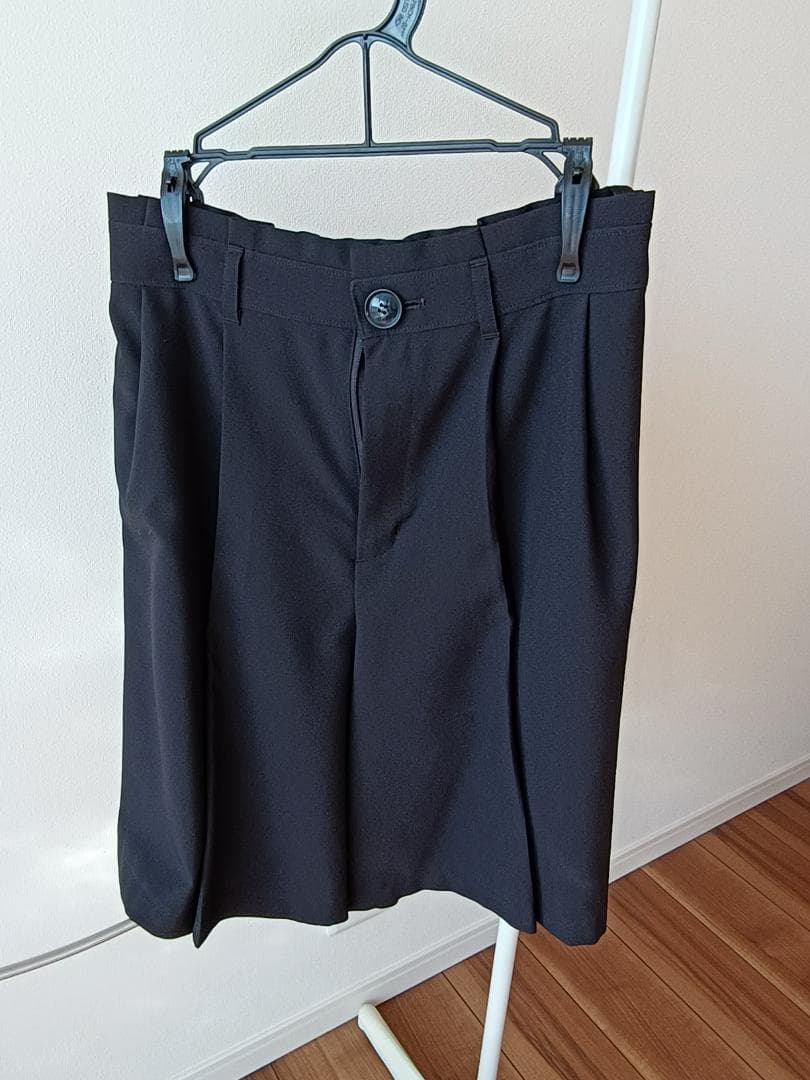 【waltz by BEAMS DESIGN】　卒業式　女子　165　一度着用