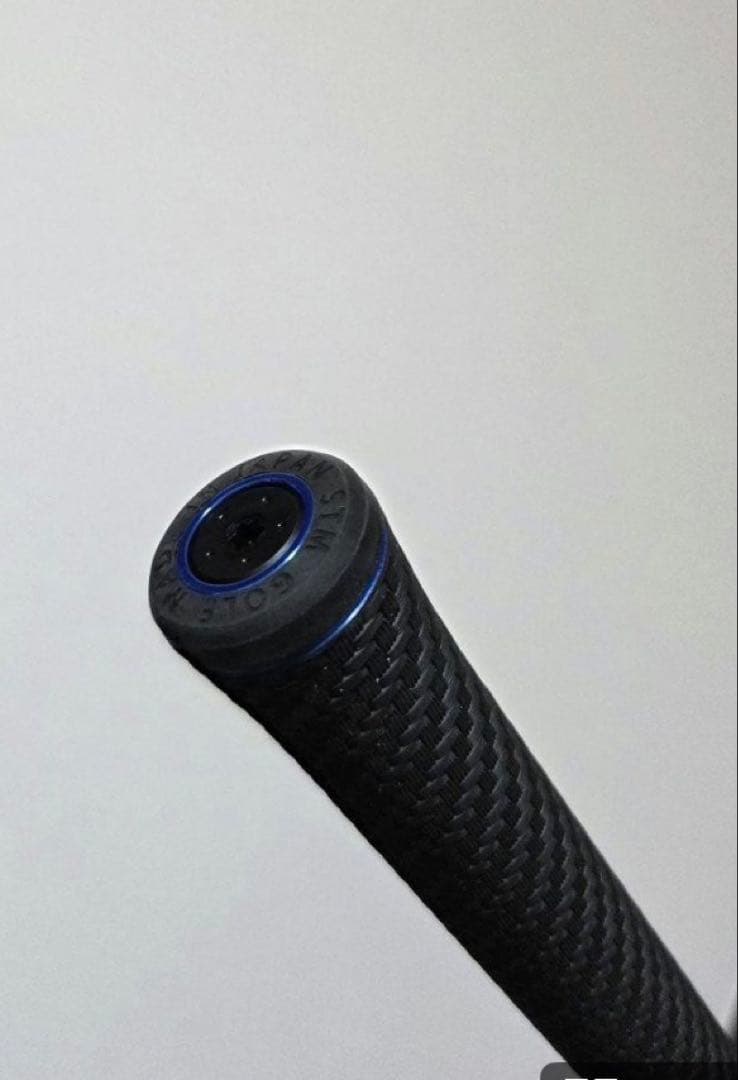 クラブ EDGEWORKS/EG519-ML ver.2 SX