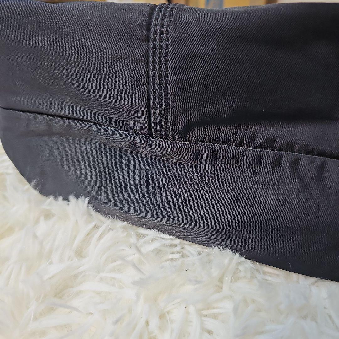 PORTER マイル ミニトートバッグ ブラック ポーター トートバッグ 美品