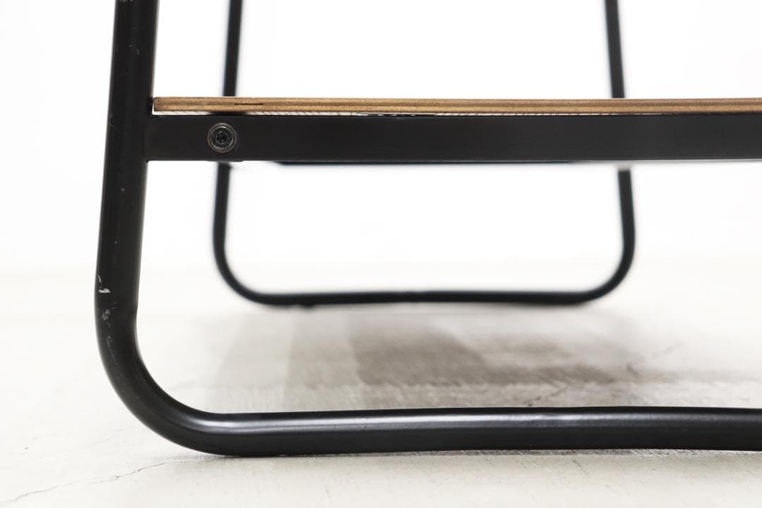 IDEE イデー ハンガーラック Anton アントン コートハンガー