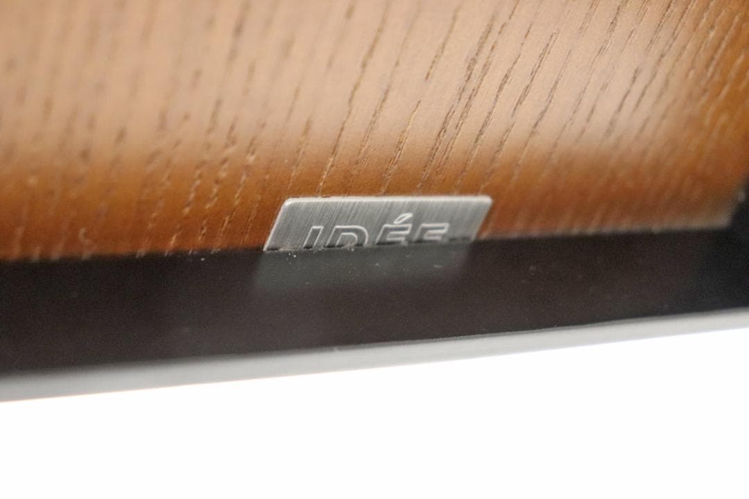 IDEE イデー ハンガーラック Anton アントン コートハンガー