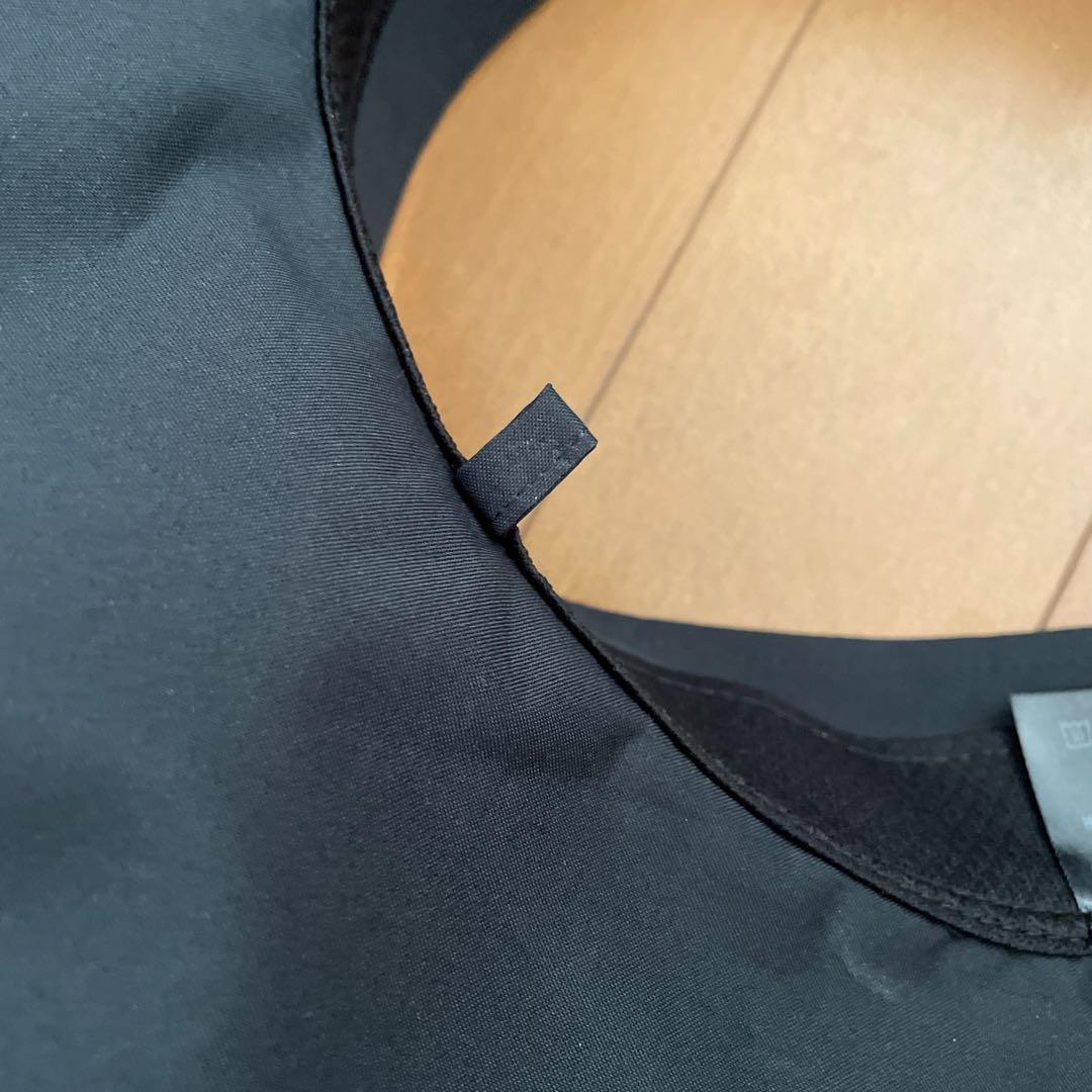 今日だけ値下 サンバリア１００ サンバイザー 帽子 ハット つば広 完全遮光