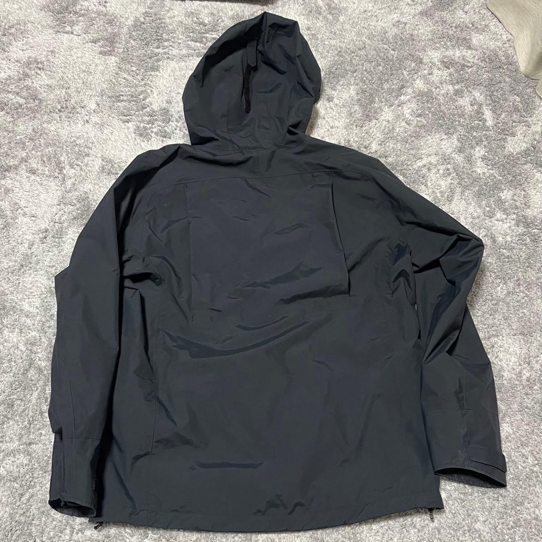 ダイワ DAIWA DR-3124 エキスパートタフレインスーツ　レイン　雨具