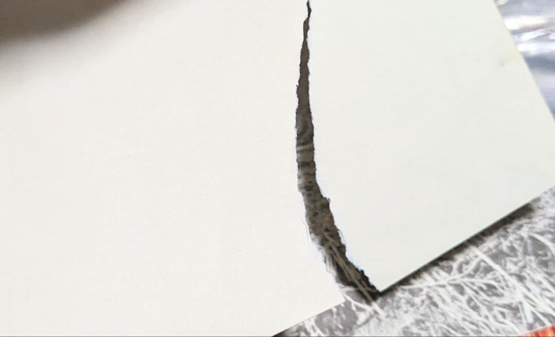 ＃昭和 47年8月10日初版発行 カラー版変身怪人オール図鑑 箱型カバー付き当時