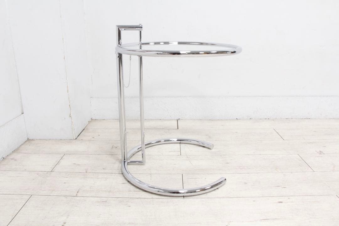 【極美品】 Cassina カッシーナ ClassiCon 22万