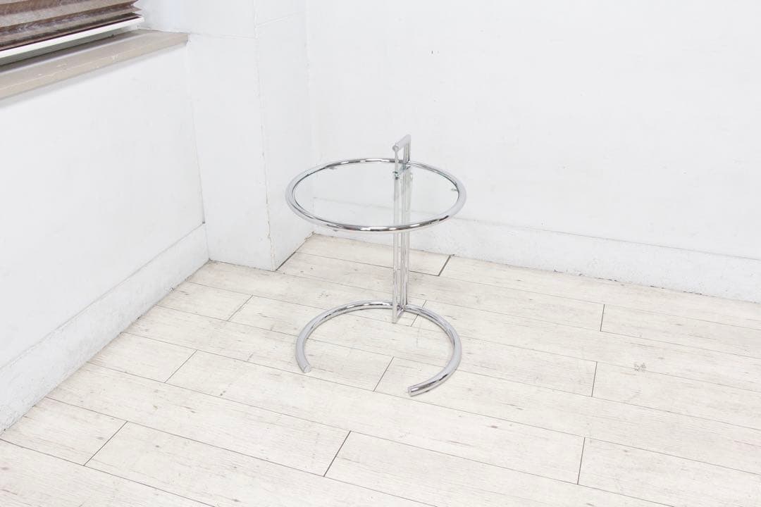 【極美品】 Cassina カッシーナ ClassiCon 22万