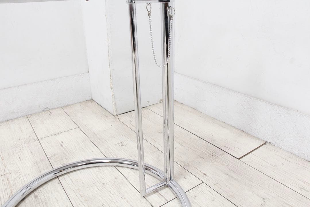 【極美品】 Cassina カッシーナ ClassiCon 22万