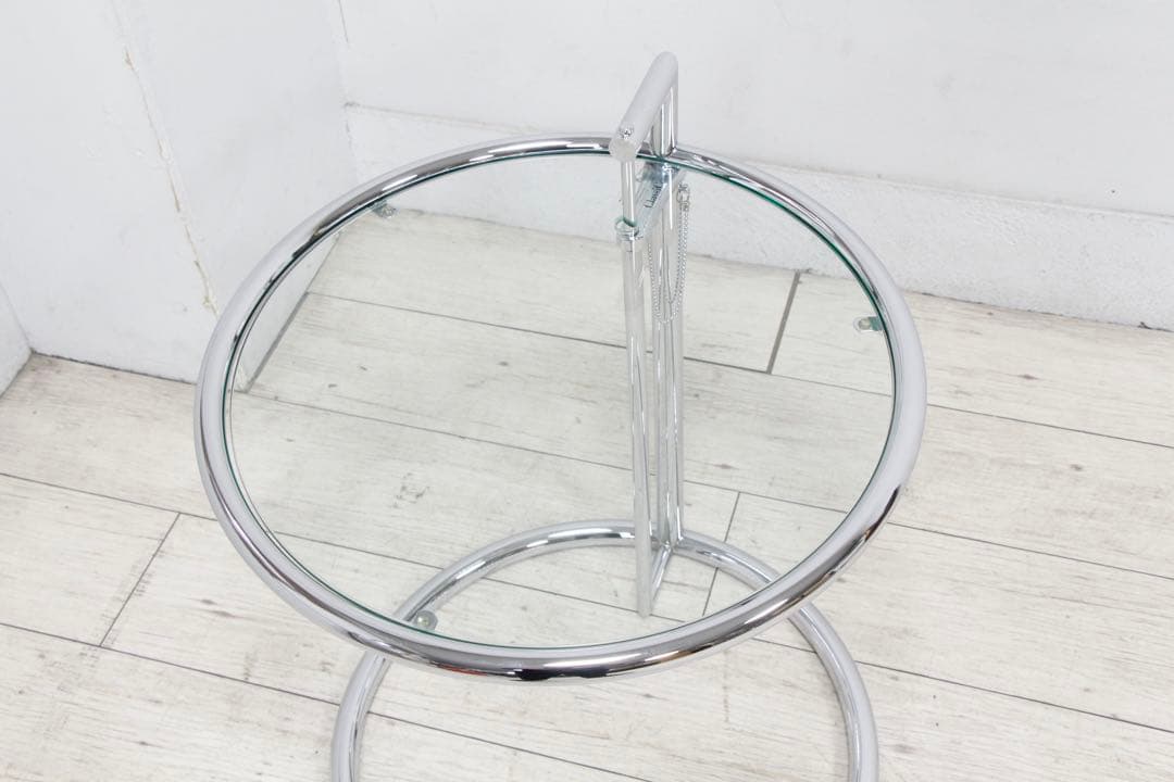 【極美品】 Cassina カッシーナ ClassiCon 22万