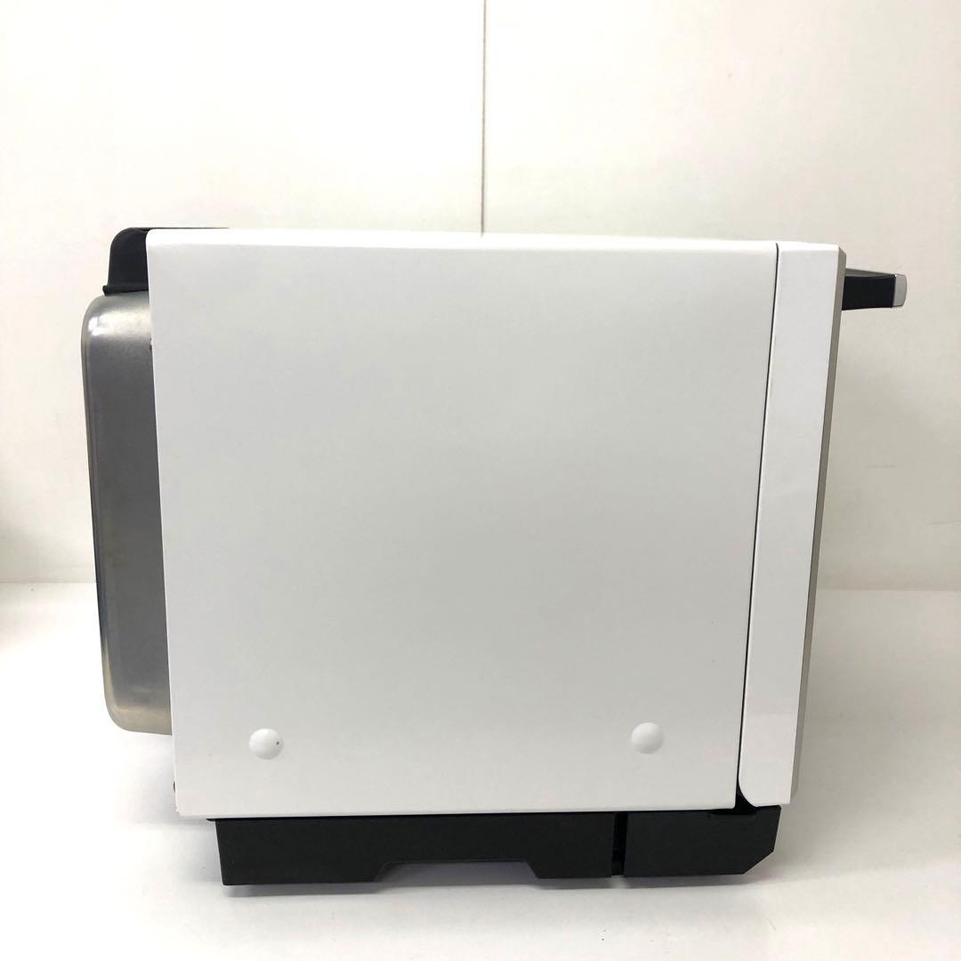 4339-R Panasonic ビストロ オーブンレンジ NE-BS1400