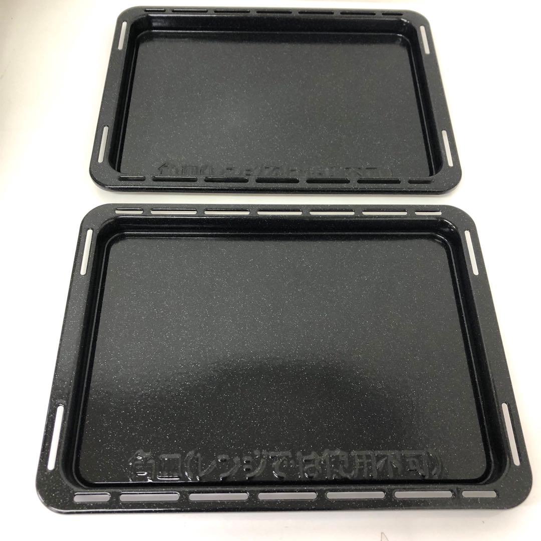 4339-R Panasonic ビストロ オーブンレンジ NE-BS1400