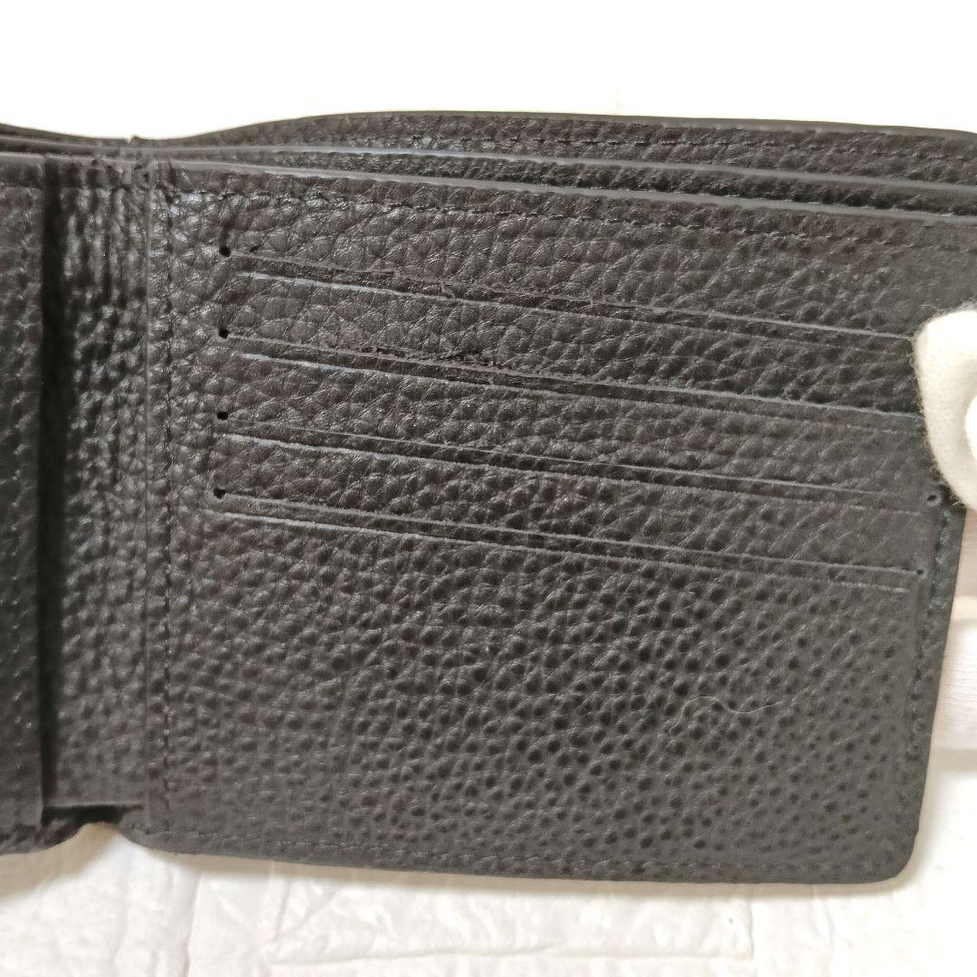 《12/22迄》Thug Club サグクラブ 二つ折り財布 折り財布