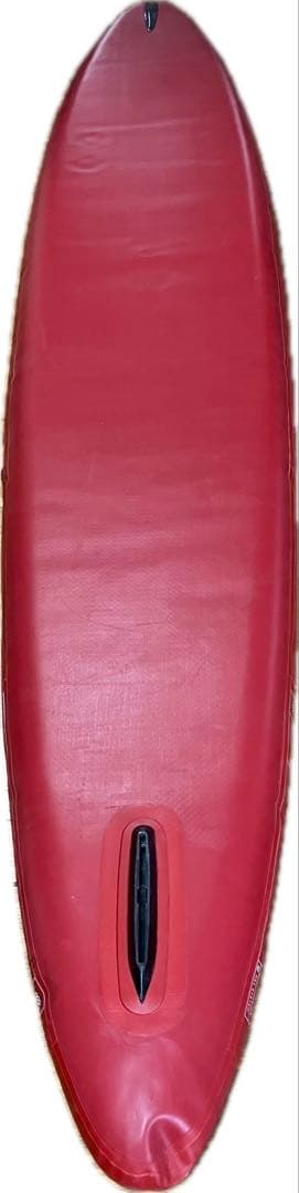 red paddle co 140 RACE ボード