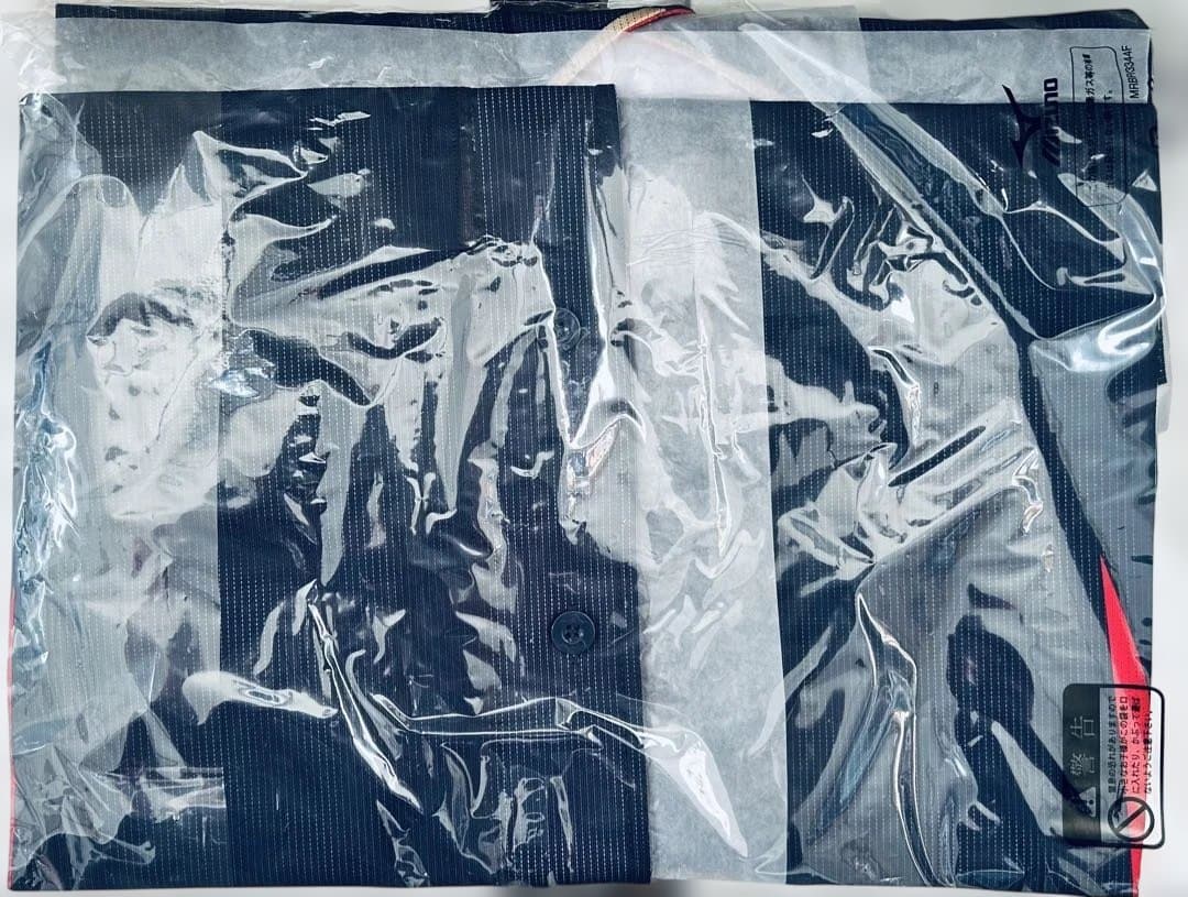 大谷翔平 WBC 2023 ユニフォーム Tシャツ タオル