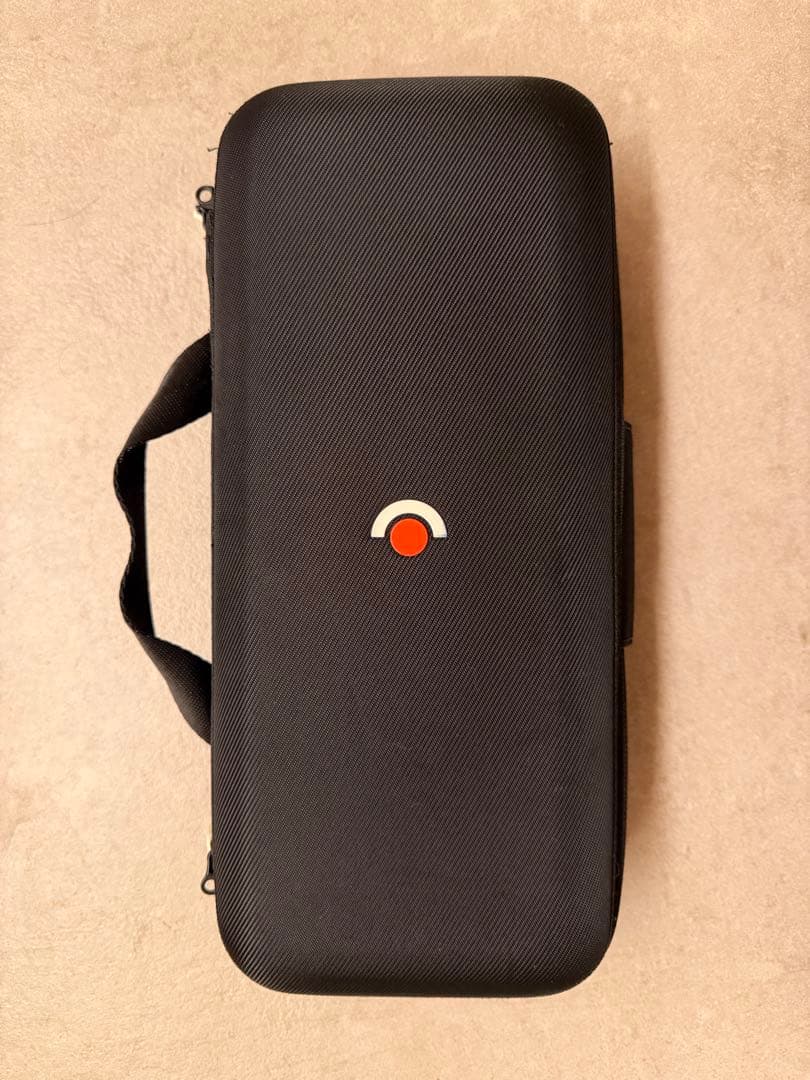 その他 VALVE Steam Deck OLED 1TB