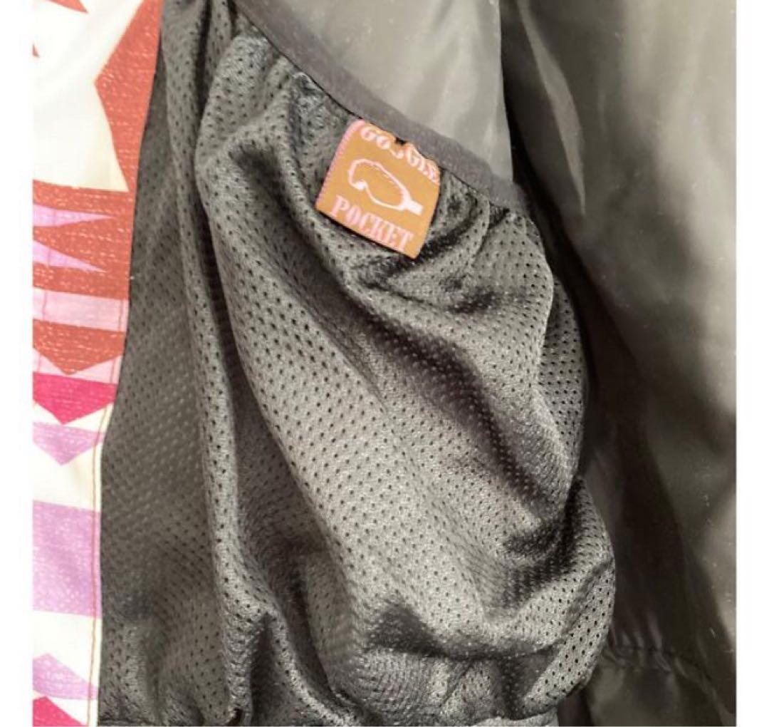 新品　Ocean Pacific スキーウェア　スノーボードウエアセット