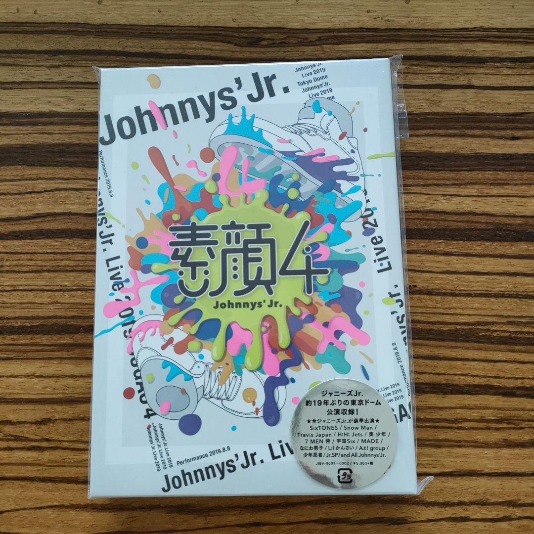 ☆最終お値下げ！☆【美品】Man ライブ DVD Blue-ray