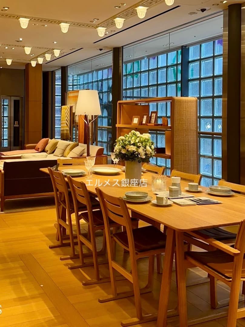 HERMES エルメス モザイク24 プラチナ プチカレ No2 新品未使用