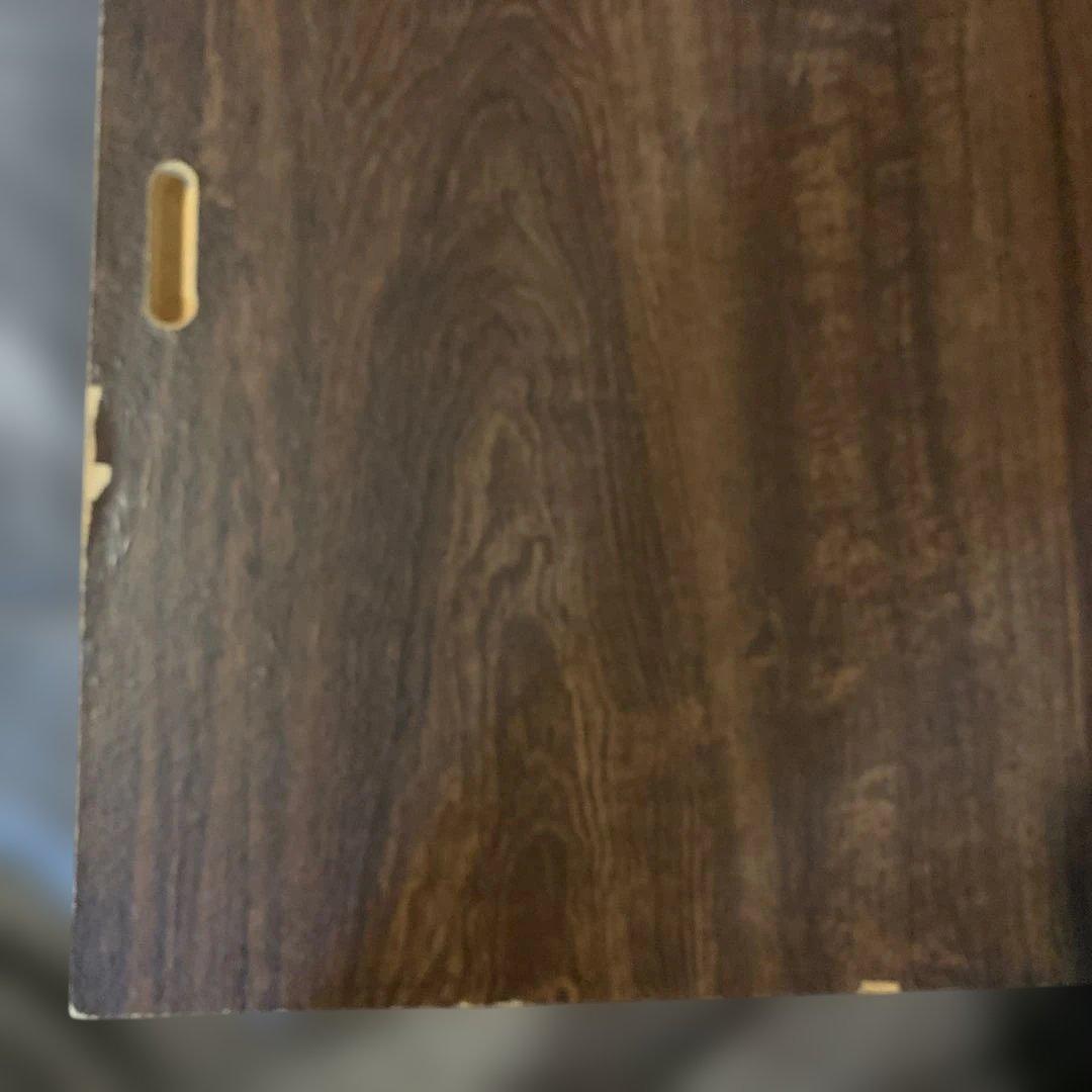 ドジャース　サンディーコーファックス サインフォトフレーム