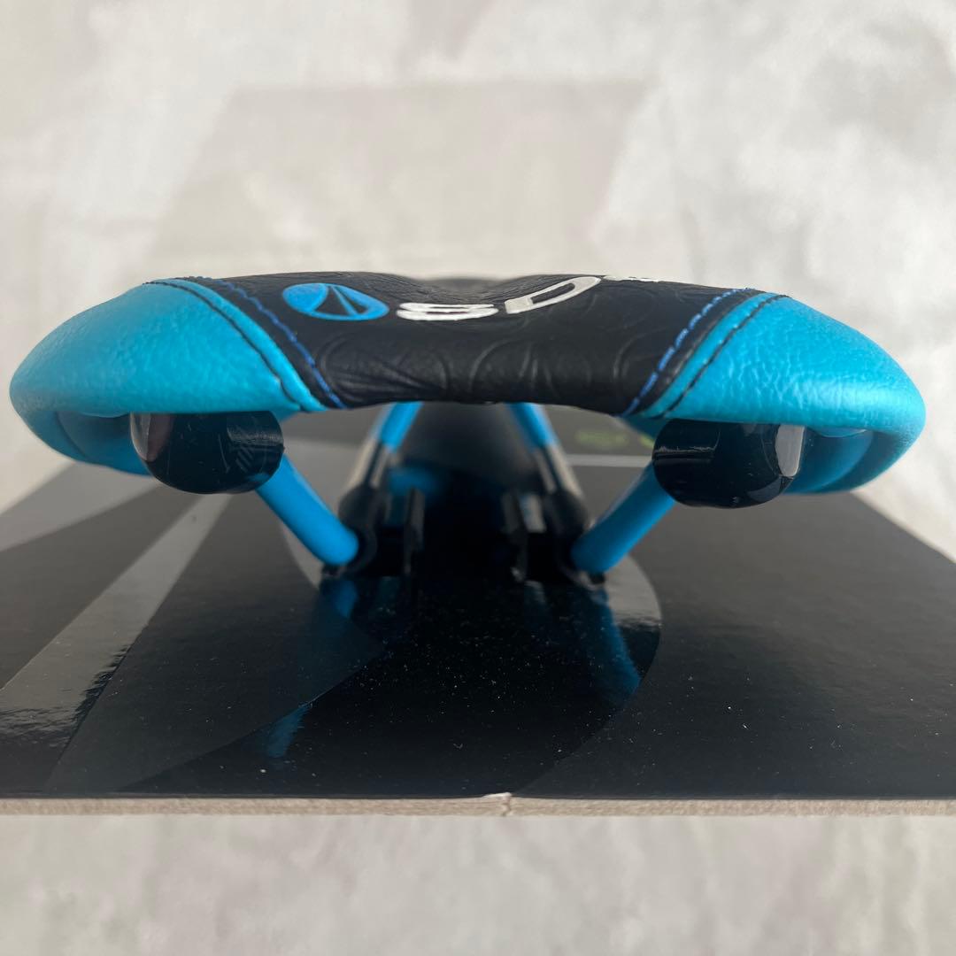 【未使用品】SDG マウンテンバイク サドル FLY RL チタン