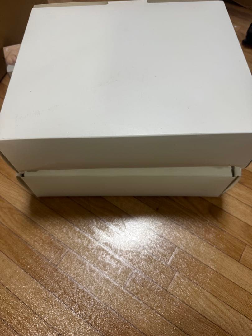 SIXPAD Powersuit ボトム 黒上着付き