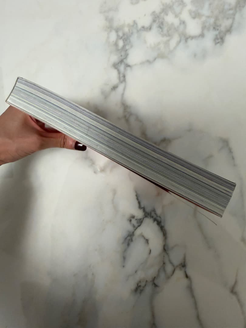 洋書 BEAVIS AND BUTT-HEAD READING SUCKS