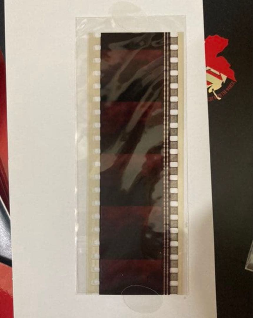 日テレ限定版　エヴァンゲリオン　DVDBOX 新劇場版　Blu-rayBOX