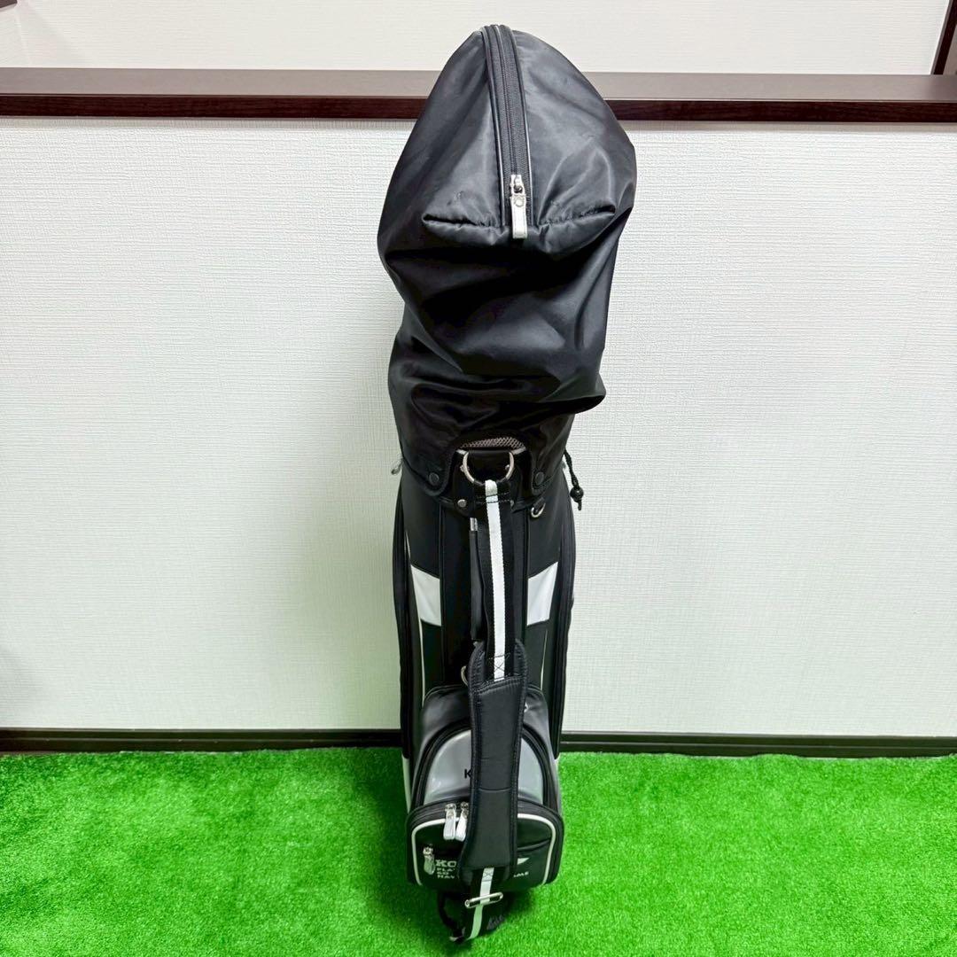 レディース ゴルフクラブ8本セット ピンク GOLDEN BEAR 即ラウンド可