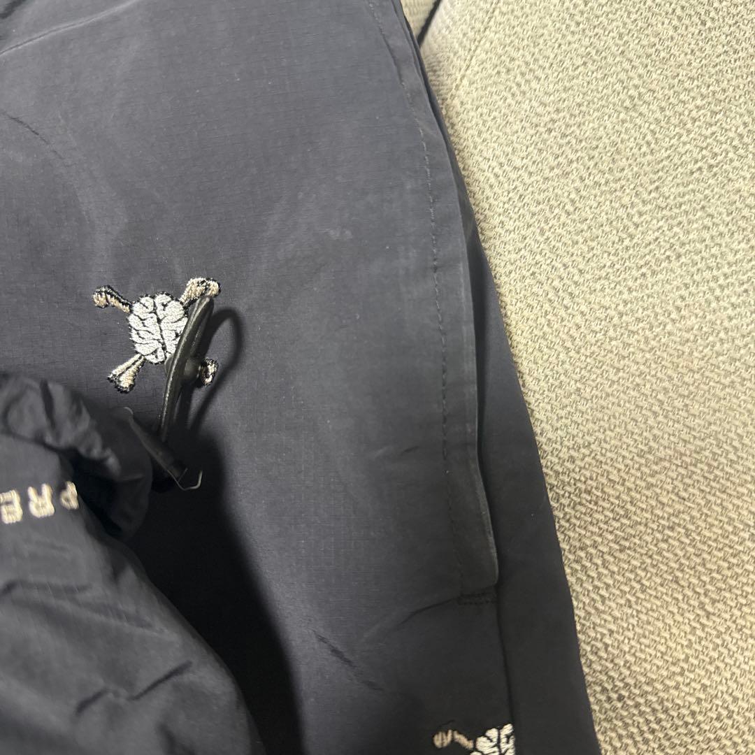 パンツ Supreme UNDERCOVER Track Pant