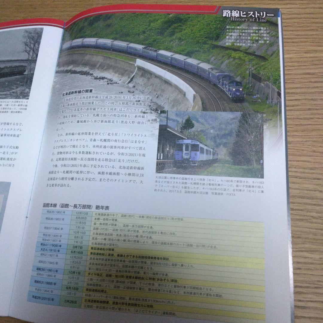 JR全線 DVDコレクション 全100巻