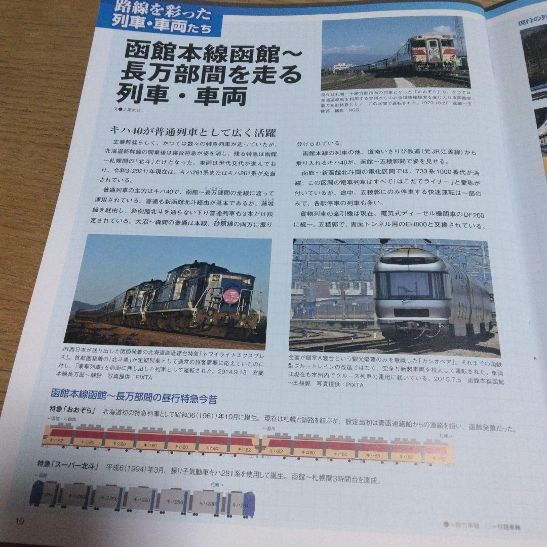 JR全線 DVDコレクション 全100巻