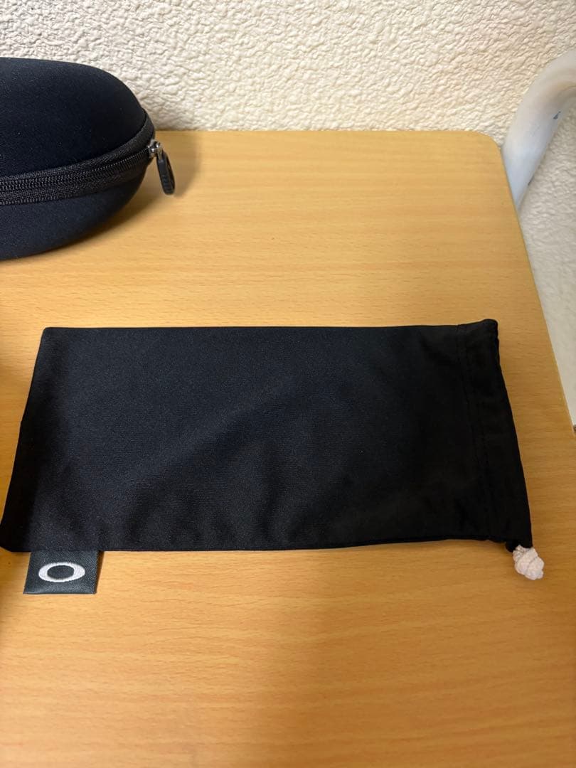 OAKLEY スートロライト　SUTRO LITE オークリー　野球サングラス