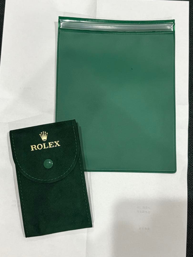 ロレックス スカイドゥエラーSSオイスターブレス