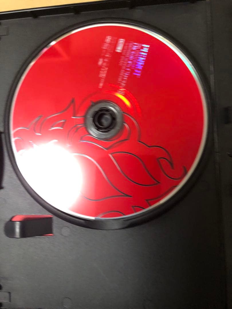 PIERROT/DICTATORS CIRCUS VII DVDセット