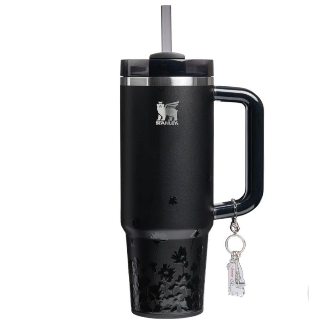 新品 Stanley x JENNIE 日本公式 タンブラー ジ撮影に使いました