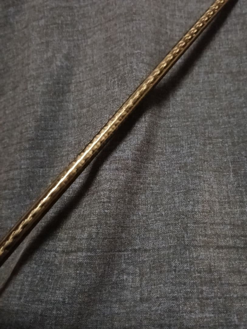 34 サーティーフォー アドバンスメント HSR-63 バージョン3