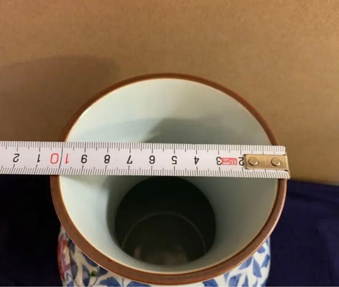 花瓶・フラワースタンド chaogao998