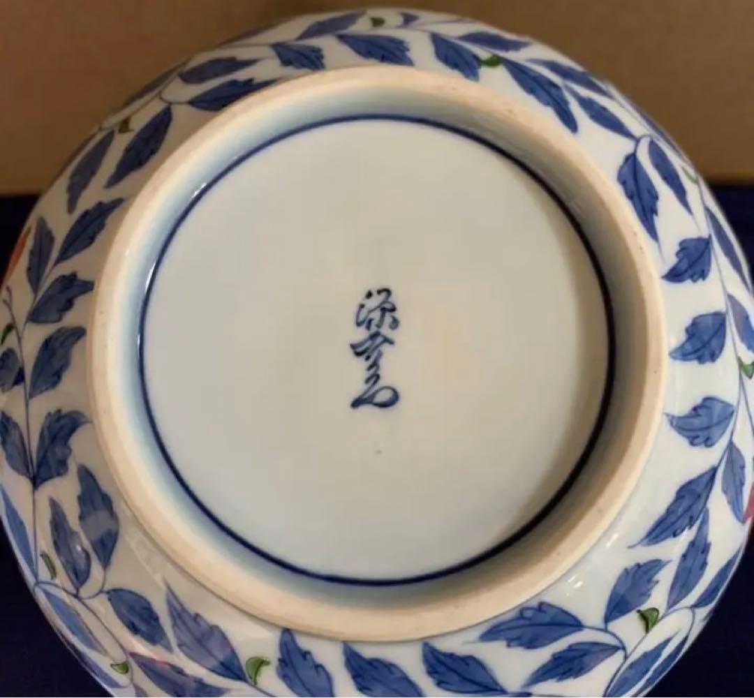 花瓶・フラワースタンド chaogao998