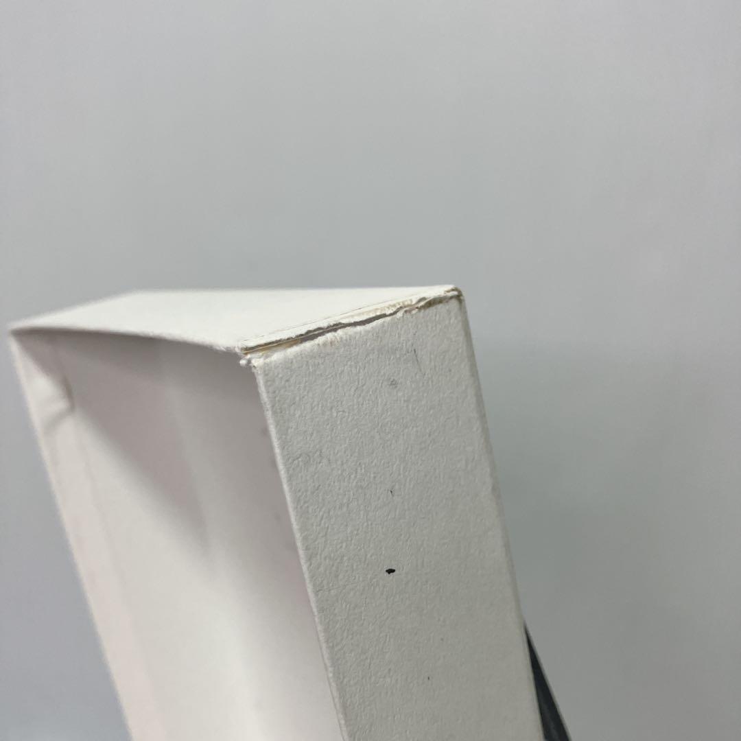 【廃番品】吟オカリナ　故郷（コヒャン）モデル　AC　アルトC管　箱付