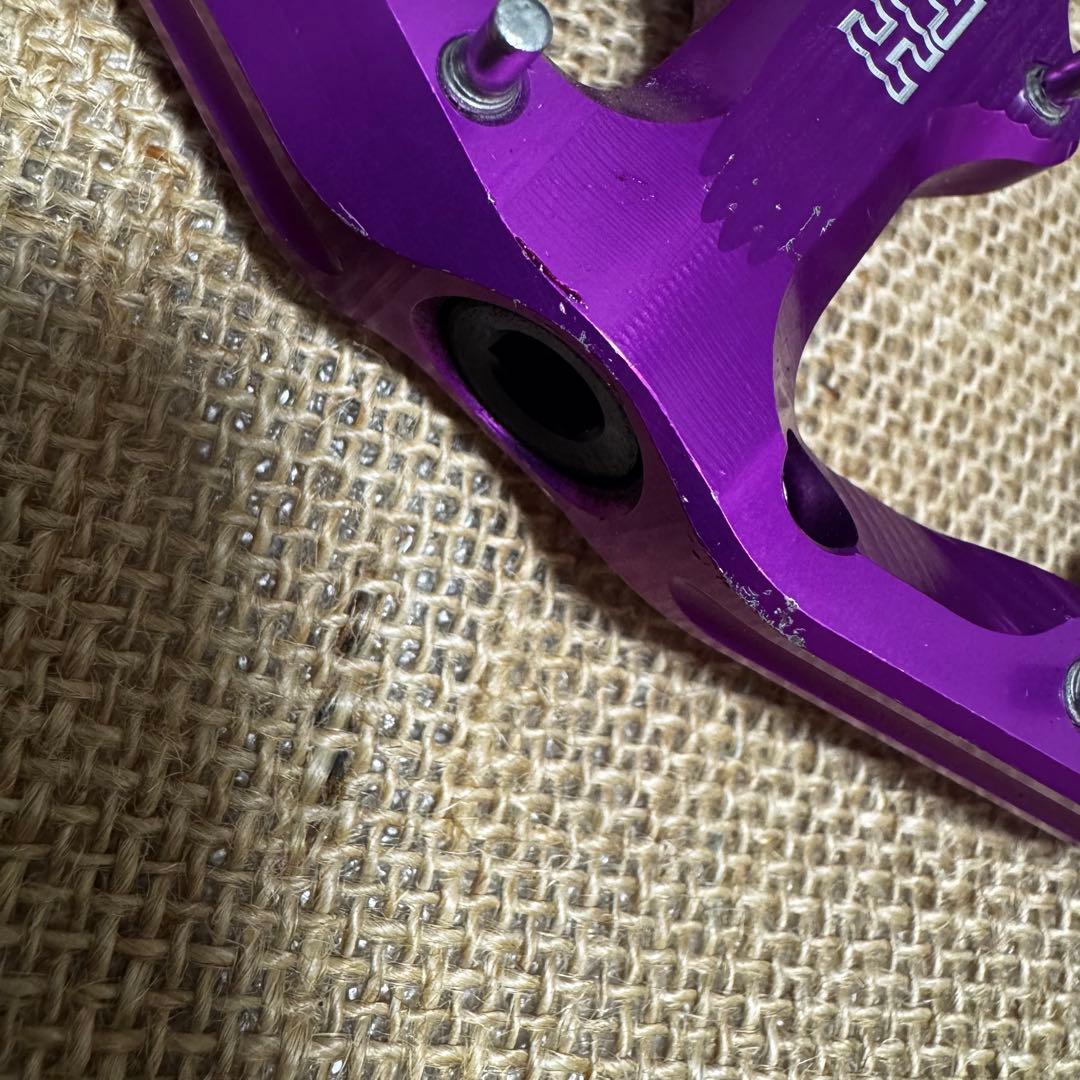 アッポー 様　WOLF TOOTH COMPONENTS