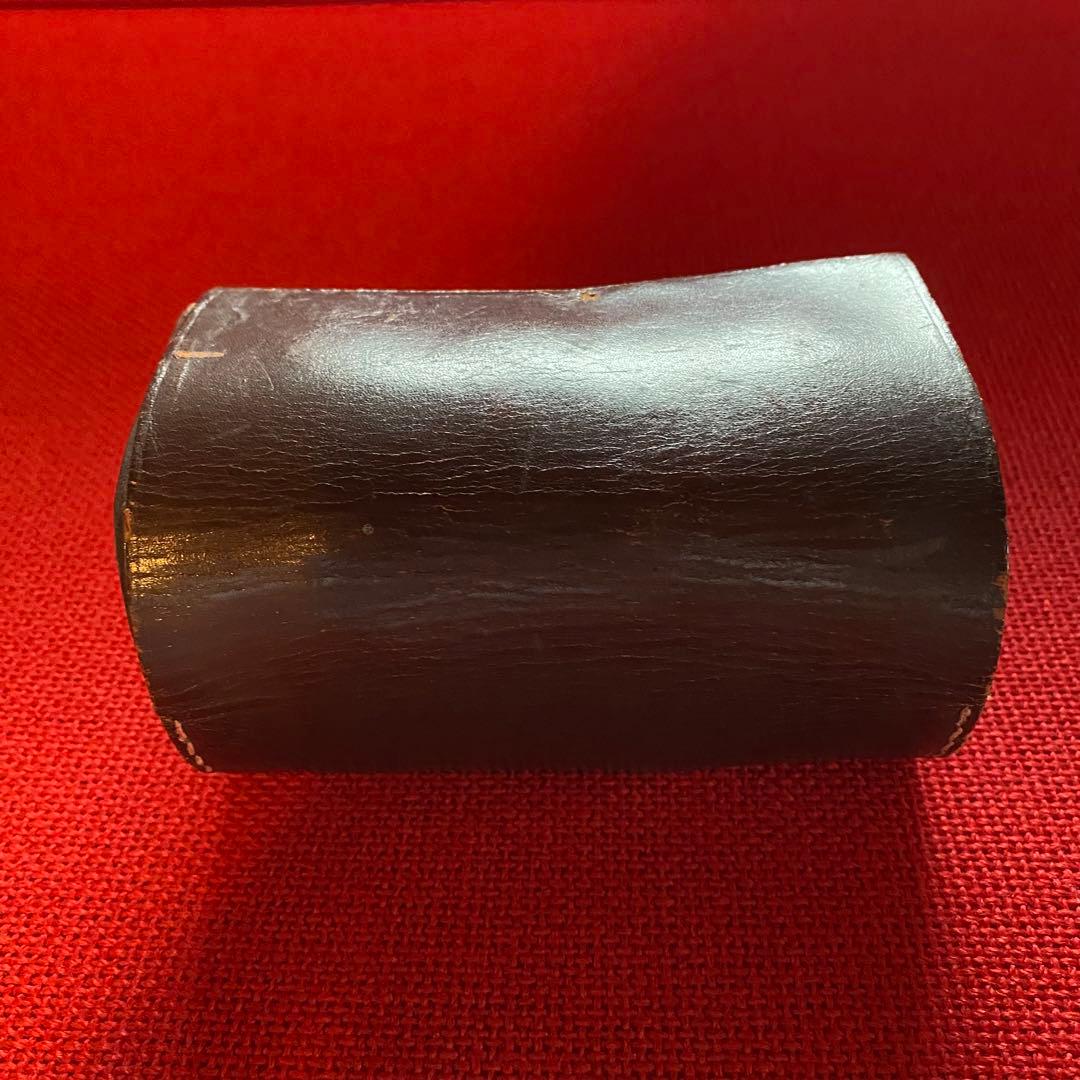 激レア「セット販売」DOWLUCKエログリップ & ABU NO.5000