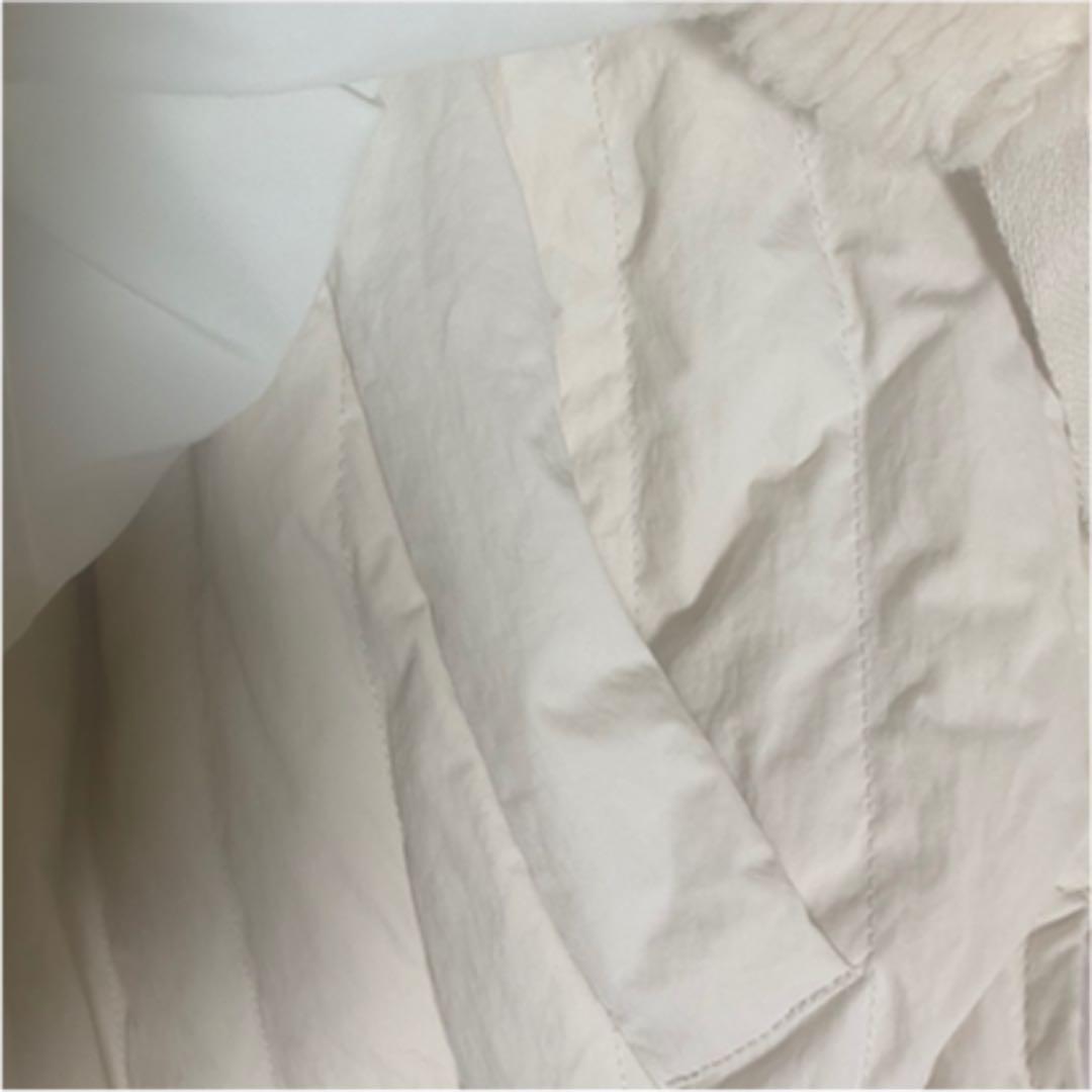 clane アウター 新品未使用 タグ付き