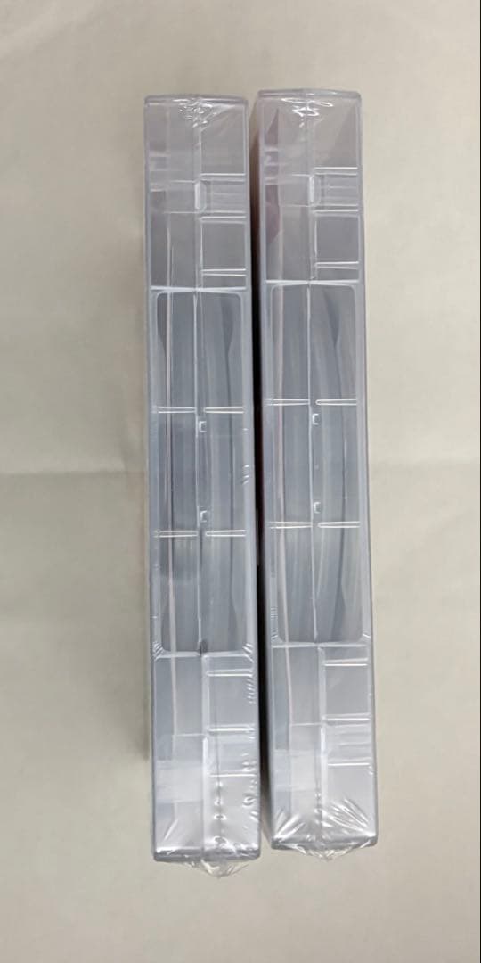 電撃戦隊チェンジマン DVD COLLECTION 全2巻完結